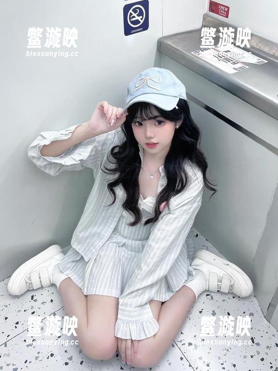 51吃瓜 分享出击!51吃瓜网址,一站式解锁各种盲点,尽情享受八卦滋味!