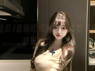 最新吃瓜指南，51吃瓜今天又被黑料点亮了！