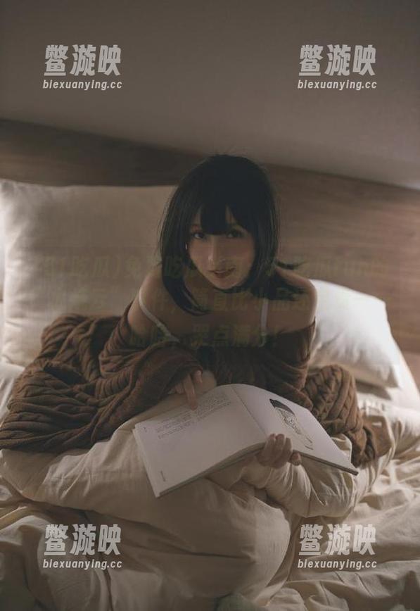 51吃瓜 免费吃瓜指南:51吃瓜fun的“火烧云”事件,简直比小品还宝贵——哈哈,哭点满分!
