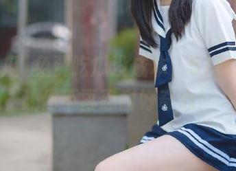 免费吃瓜没成本，51吃瓜网址让你不再忍耐好奇心！