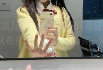 还是老规矩，来51吃瓜分享今日火热资讯，每一件都值得一爹～