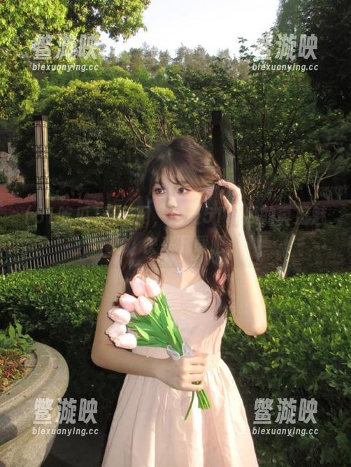 51吃瓜 看官网,感受51吃瓜的真正魅力,快来下载吧!