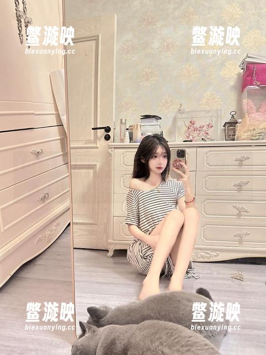 用安卓畅玩“www.51吃瓜”，看八卦就像在吃泡面，又快又过瘾！