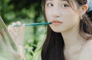 ios的小伙伴们，51吃瓜的下载过程你敢来试试吗？坦白说有点野。