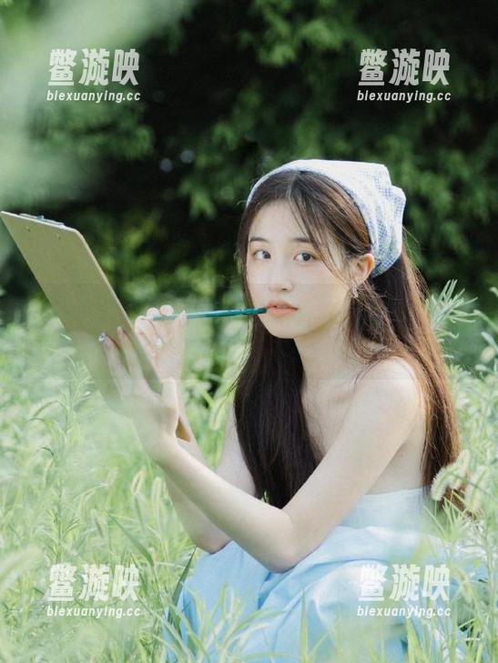 ios的小伙伴们，51吃瓜的下载过程你敢来试试吗？坦白说有点野。