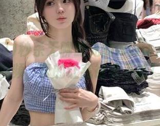 秒杀无聊时光的www.51吃瓜视频，真的让我欲罢不能！