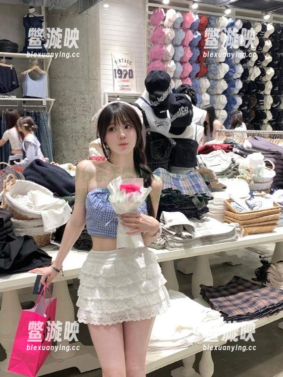 51吃瓜 秒杀无聊时光的www.51吃瓜视频,真的让我欲罢不能!
