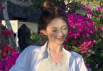 一步到位！点击任意链接越过繁琐，51吃瓜APP极速下载中