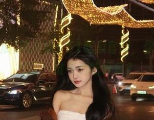 风向标：51吃瓜官网，你的下载指南，谁不想吃好瓜？