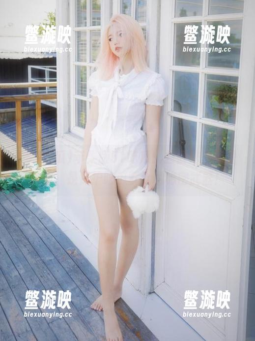 苹果版51吃瓜：拦截法，不是法律，是保护吃瓜群众的秘密武器！