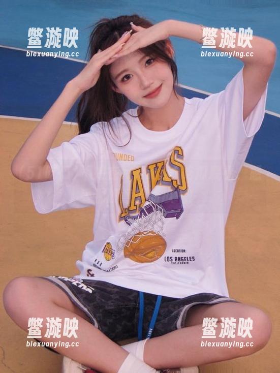 51吃瓜 不如在www.51吃瓜观看,感受那股意外的瓜气!