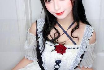 今日头条给我插了个新入口，51吃瓜果然让人欲罢不能！
