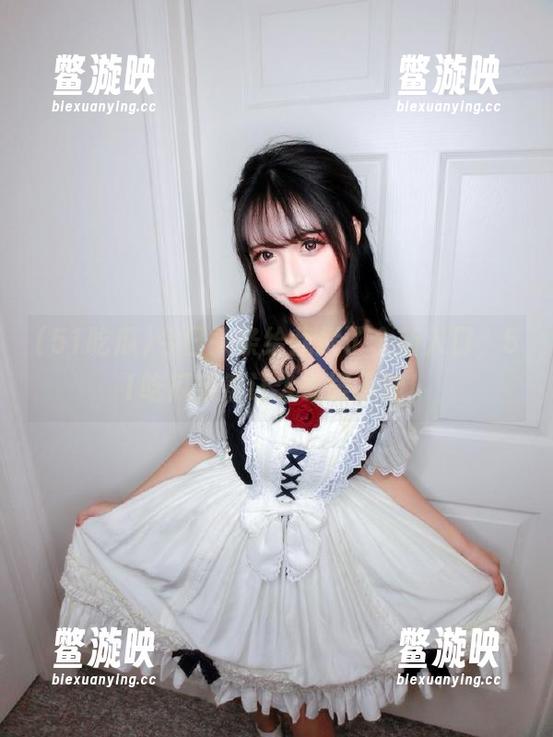 51吃瓜 今日头条给我插了个新入口,51吃瓜果然让人欲罢不能!