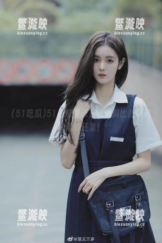 51吃瓜登录后，黑料比我早起的闹钟还准！