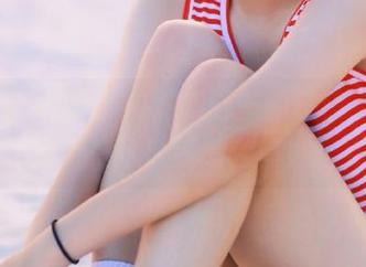 刚看51吃瓜更新的投稿，心里默念：这人是怎么想的？