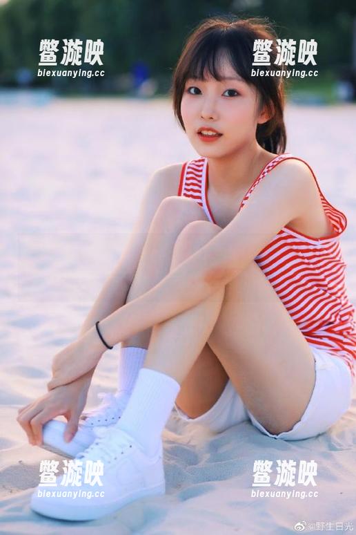 51吃瓜 刚看51吃瓜更新的投稿,心里默念:这人是怎么想的?