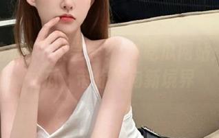 不来尝尝？51吃瓜网站：今日之瓜，带你飞向新境界