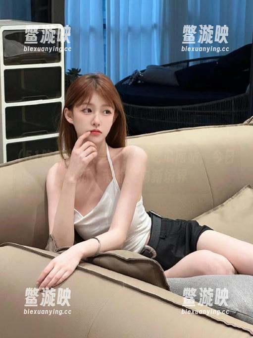 51吃瓜 不来尝尝?51吃瓜网站:今日之瓜,带你飞向新境界
