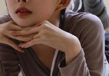 www.51吃瓜导航，带你飞往无尽的话题之海，扣紧安全带哦～