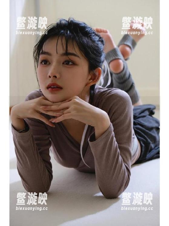 www.51吃瓜导航，带你飞往无尽的话题之海，扣紧安全带哦～
