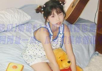 听说51吃瓜的线路也是个传奇，网网址一换，瓜友们集体懵逼中…