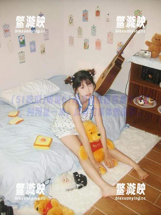 听说51吃瓜的线路也是个传奇，网网址一换，瓜友们集体懵逼中...