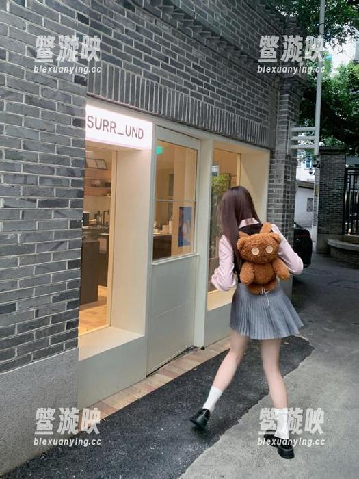 快来51吃瓜官网，我们这里的瓜，酸甜苦辣样样齐全，都是手撕开的留言啦！