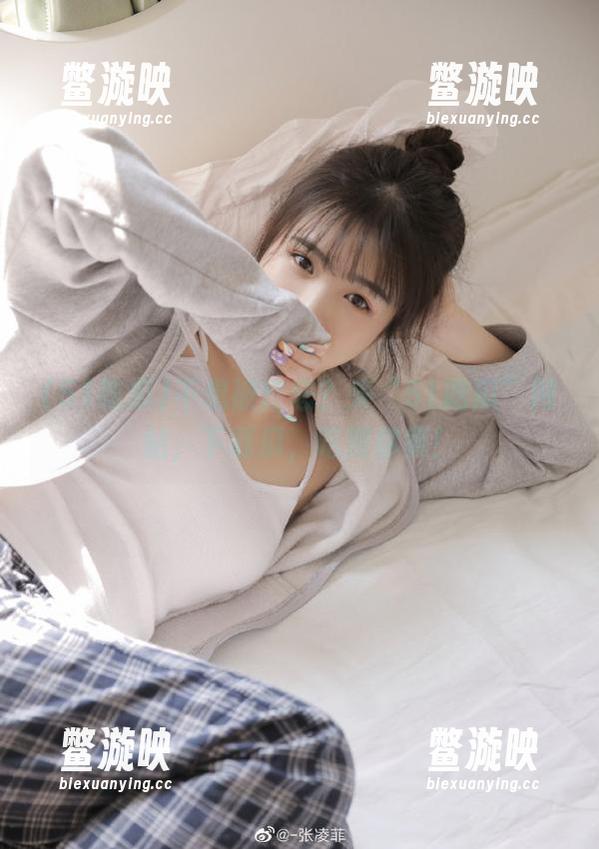 51吃瓜 不想被遗忘?来“51吃瓜”网站,下载瓜,吃到你爽!