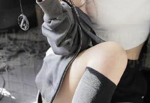 新鲜更新，“www.51吃瓜”的瓜又带劲，绝对是今天的小确幸！