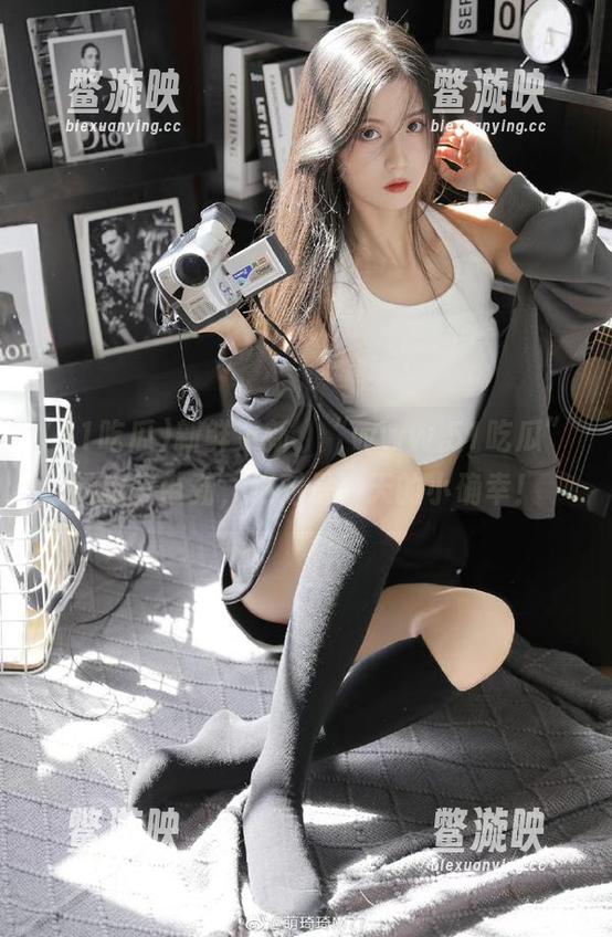 新鲜更新，“www.51吃瓜”的瓜又带劲，绝对是今天的小确幸！