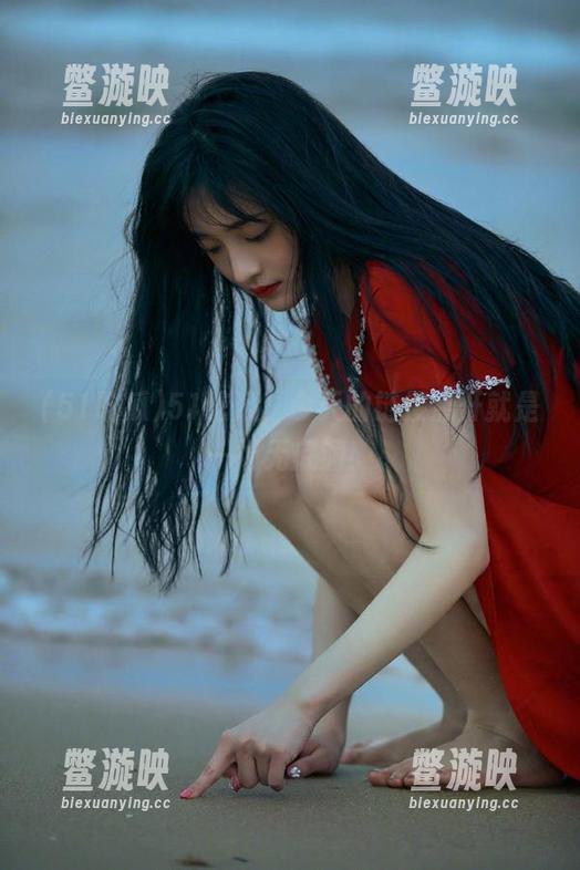 51吃瓜，今天的链接点开就是一场无底洞！