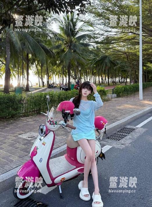 51吃瓜 光速冲上51吃瓜首页:爆料声此起彼伏,不容错过!