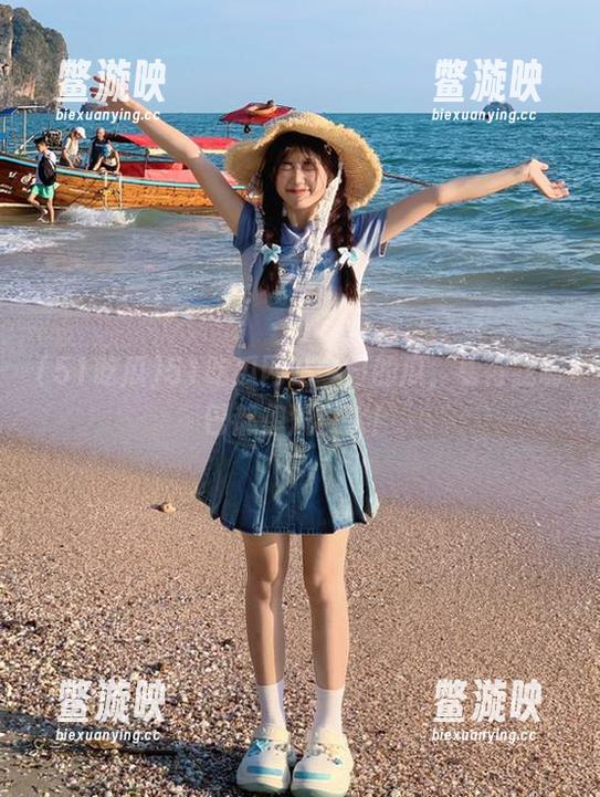 51吃瓜 51吃瓜网站今日的瓜,看得我嘴巴都想流口水!