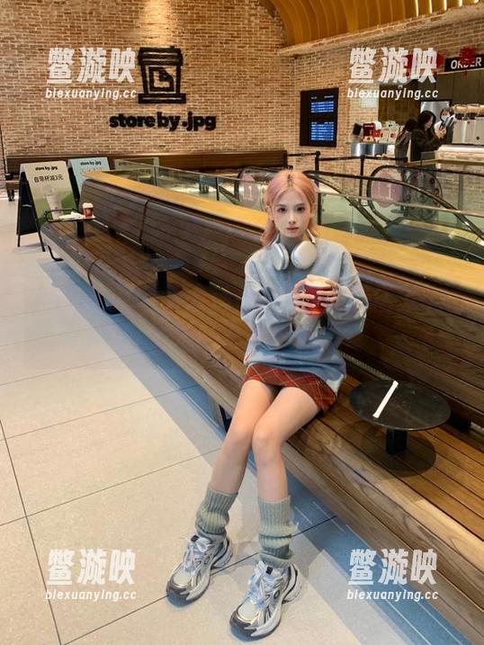 首页永远都在吵，全网话题51吃瓜一次都不漏！