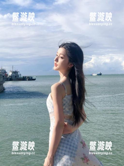 “51吃瓜”app，人人都有特权的“官方入口”，快来报到吧