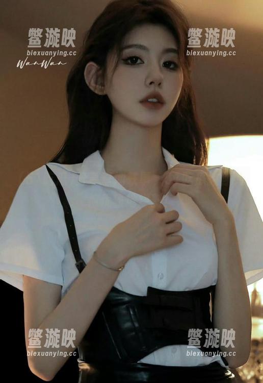分享奇闻轶事，51吃瓜教你如何优雅地爆料！