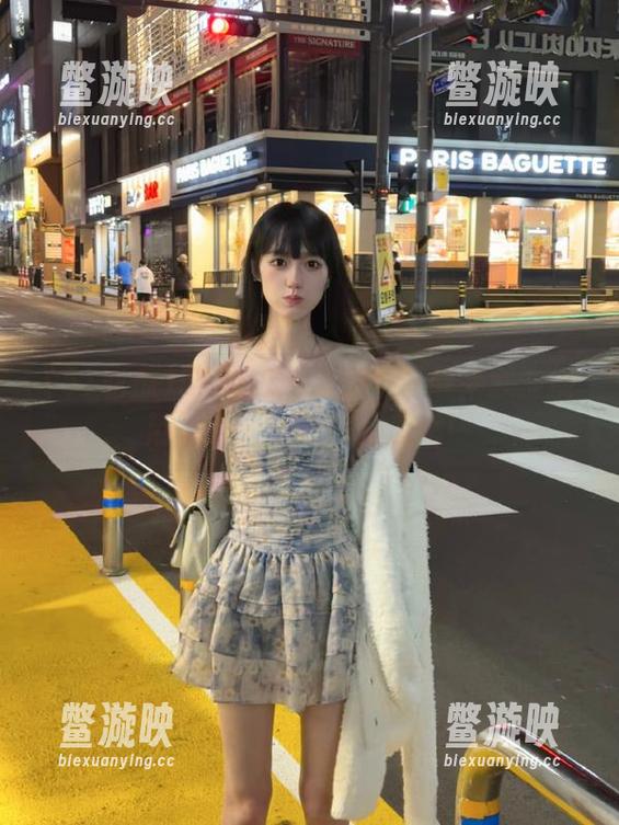 51吃瓜苹果版：下载来就能披荆斩棘，快速剥开瓜壳！