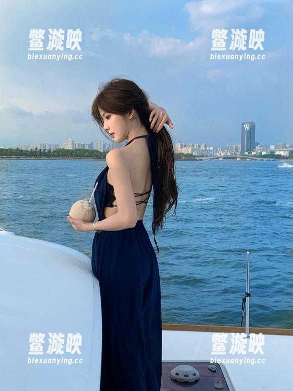 51吃瓜 今日51吃瓜视频,跌宕起伏的情节就等你来发现