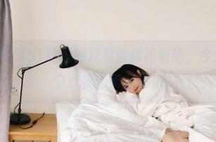 要是51吃瓜的观看能传递情绪，今天一定是一个欢快的舞会吧！