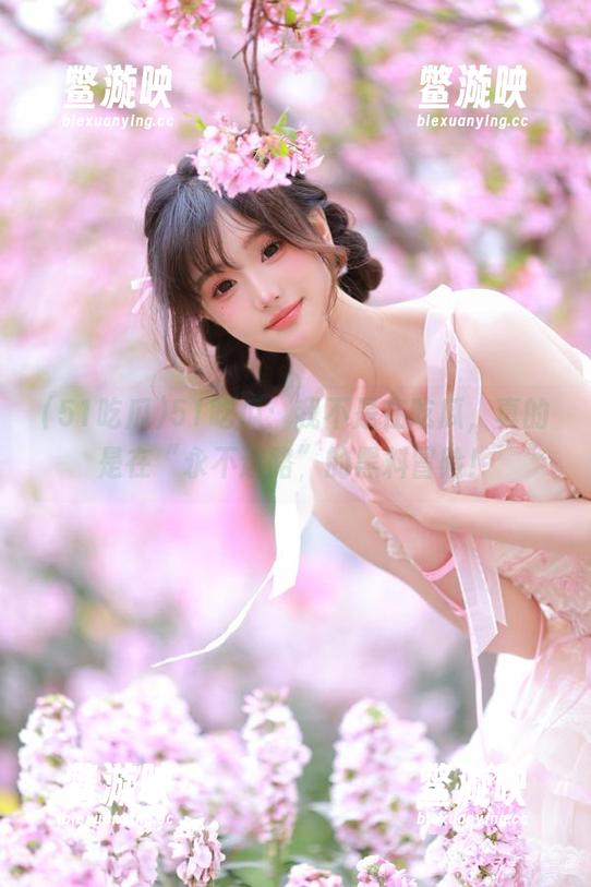 51吃瓜：我不是在吃瓜，真的是在“永不迷路”的黑料冒险！