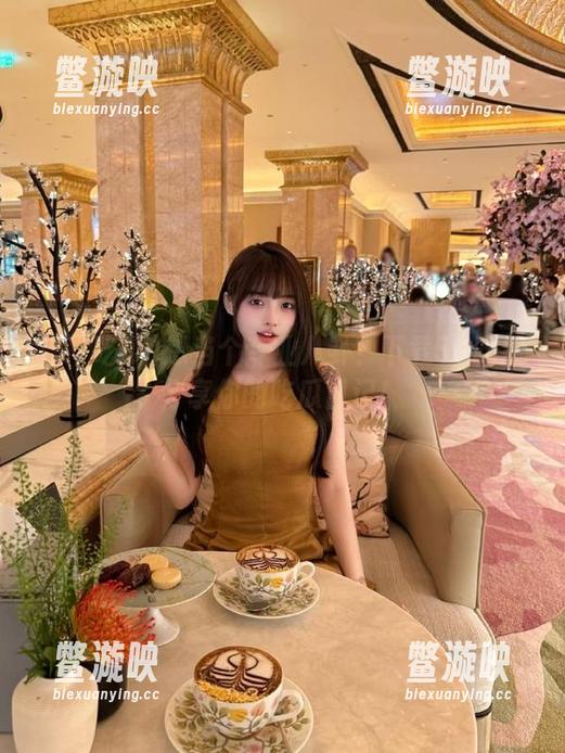 想当个专业八卦？下载51吃瓜分享你的吃瓜日记！