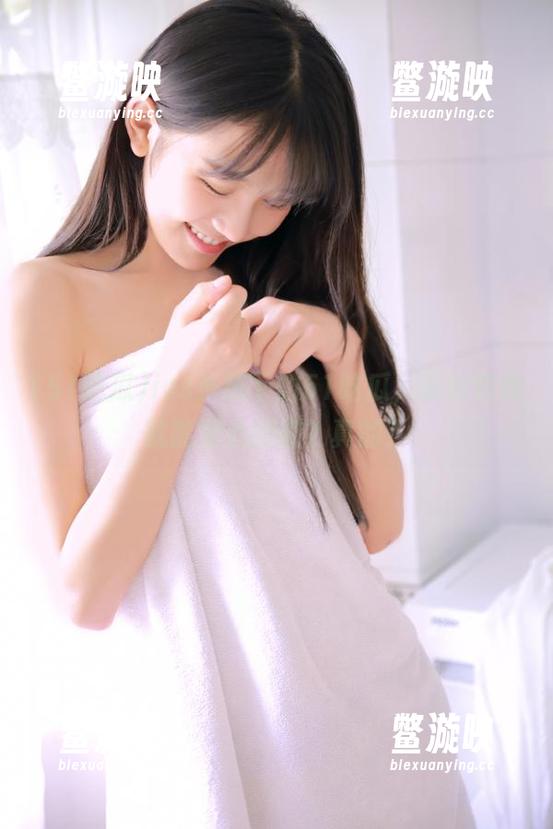 51吃瓜 ios系统下的51吃瓜,关掉它我就能安心刷剧?真的?