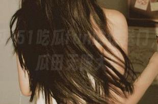 51吃瓜fun的传送门，走你，瓜田无限大！
