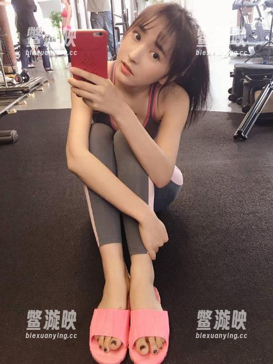 进来，51吃瓜今日的瓜正香，口感绝佳让人欲罢不能！