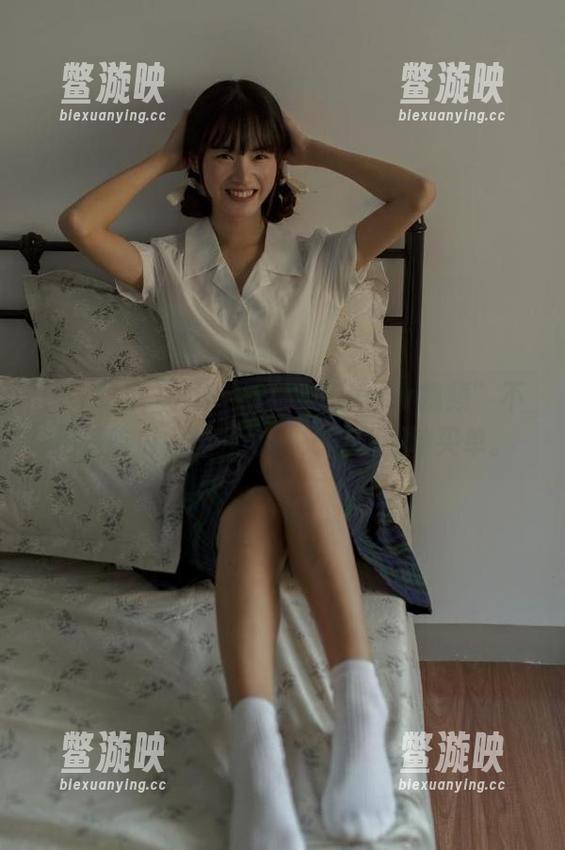 51吃瓜 也许“51吃瓜www视频”不都是吃瓜,但我可以义无反顾地买单。