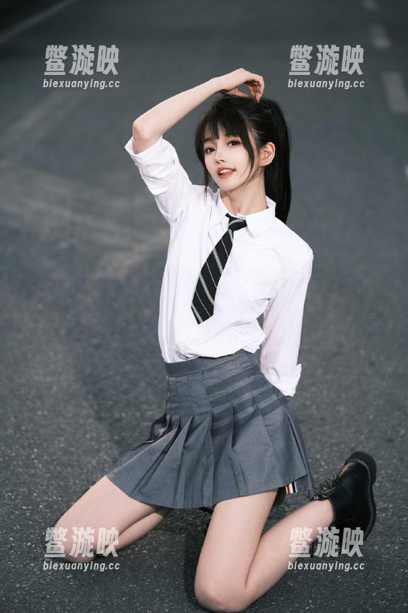 碰到瓜田李下？发布在51吃瓜网址的趣闻八卦，堪比探险！