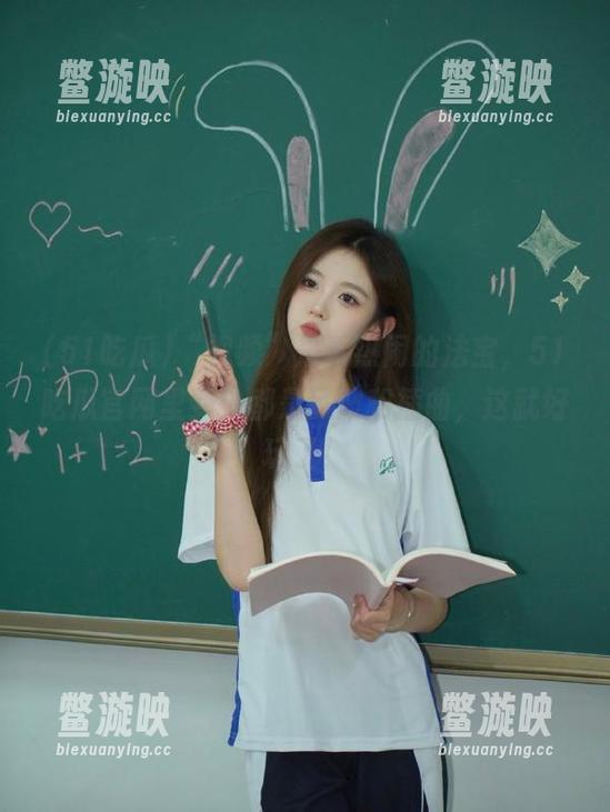 51吃瓜 “视频”是看热闹的法宝,51吃瓜官网里到处都是风波和插曲,这就好玩了!