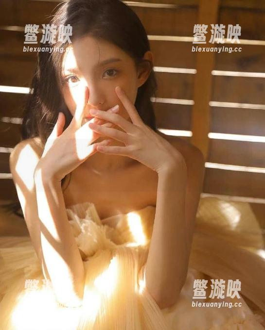 51吃瓜 51吃瓜官网在线,走到哪儿都能掉进瓜坑,爽!