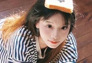 今晚有件大事，51吃瓜官网发布的内容让我忍不住沉浸！