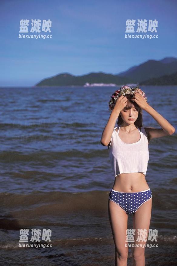 今天的“51吃瓜”更新，让我顿时对某些人路转粉了，果然干货满满！